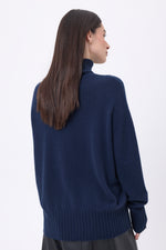 #BLEUMARINE #FEMME
