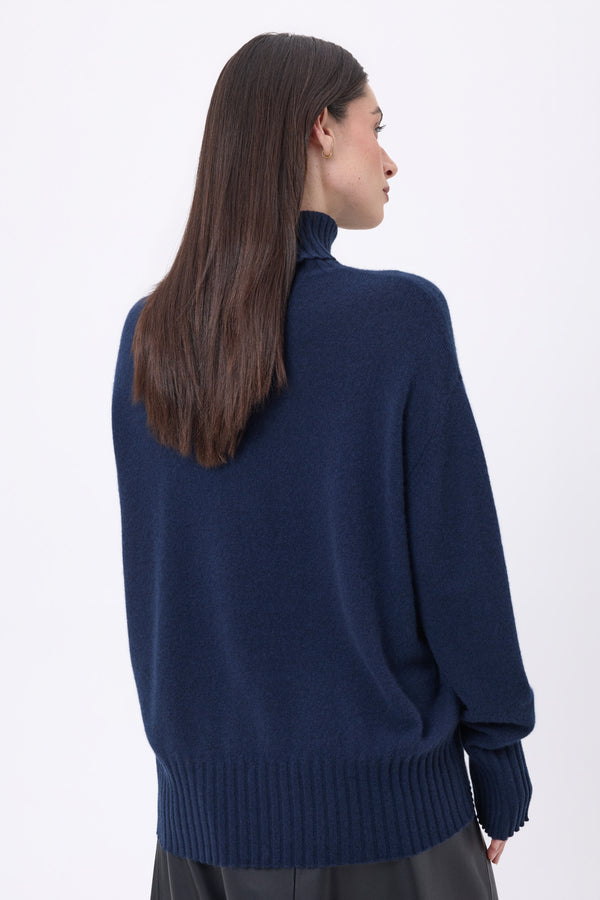 #BLEUMARINE #FEMME