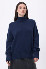#BLEUMARINE #FEMME
