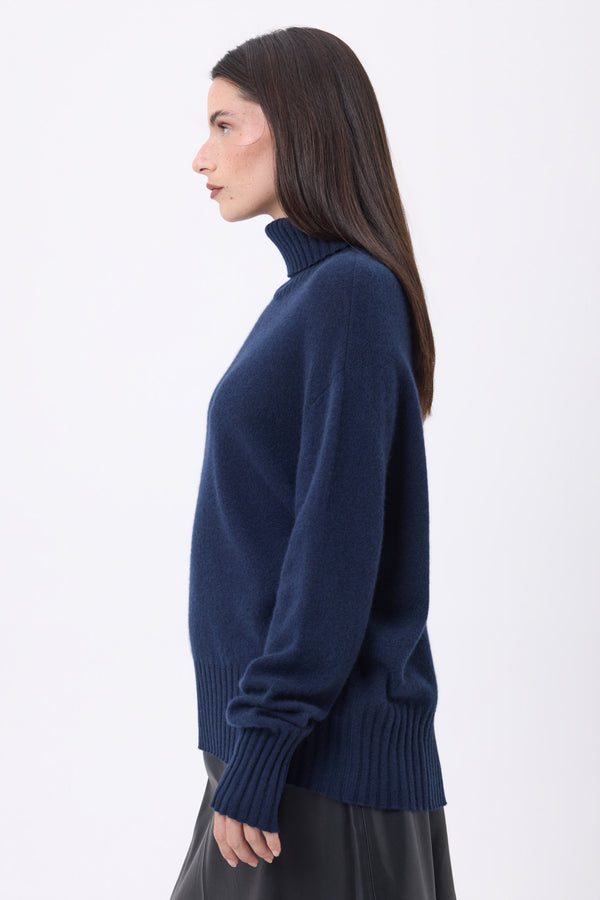 #BLEUMARINE #FEMME