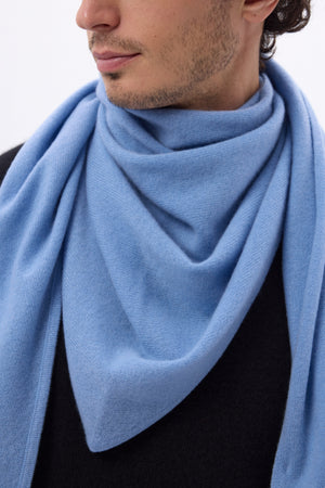 #BLEUCIEL #HOMME