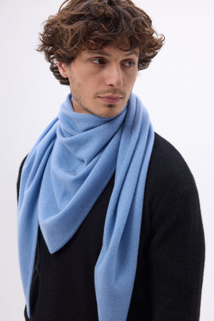 #BLEUCIEL #HOMME