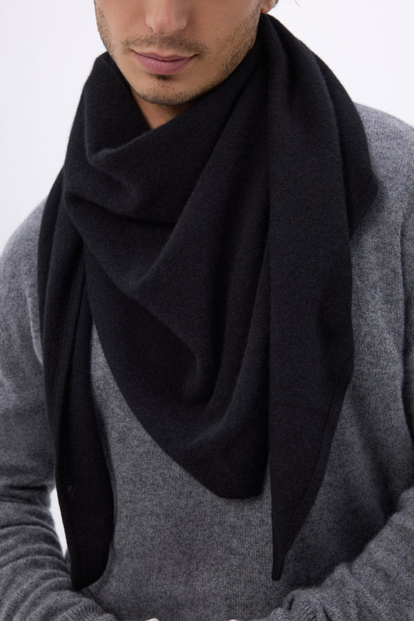 #NOIR #HOMME
