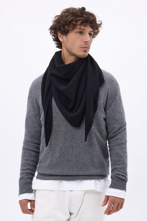 #NOIR #HOMME