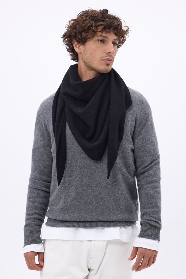 #NOIR #HOMME