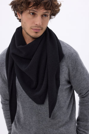 #NOIR #HOMME