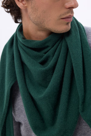 #VERTBOUTEILLE #HOMME