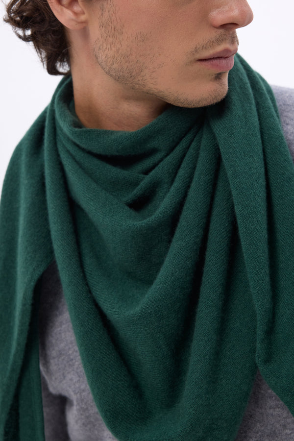#VERTBOUTEILLE #HOMME