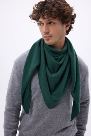 #VERTBOUTEILLE #HOMME