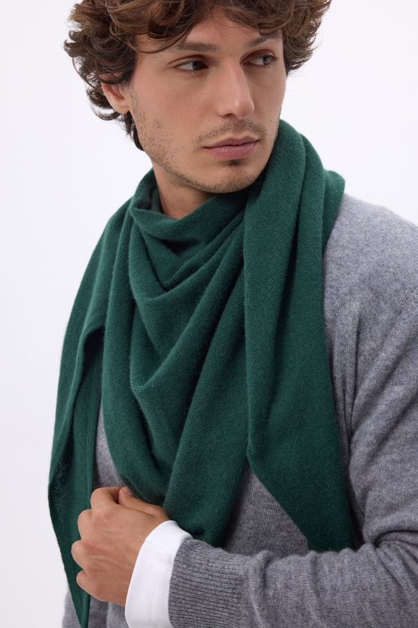 #VERTBOUTEILLE #HOMME
