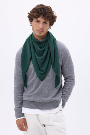 #VERTBOUTEILLE #HOMME