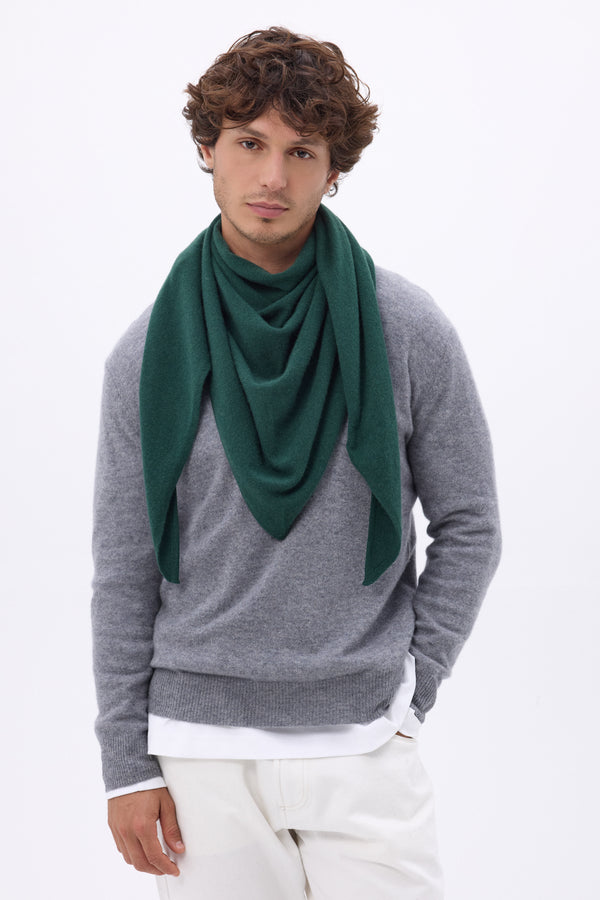 #VERTBOUTEILLE #HOMME