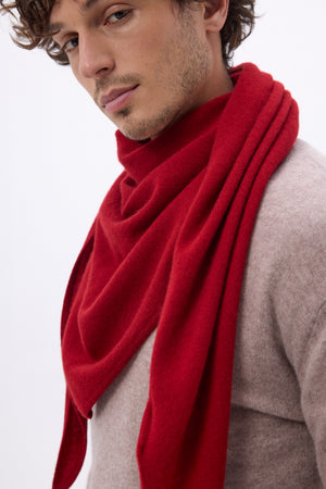 #COULIS #HOMME