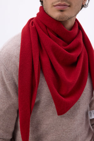 #COULIS #HOMME