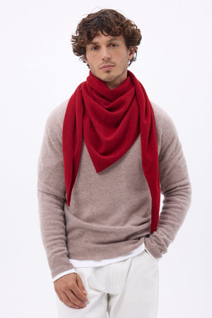 #COULIS #HOMME
