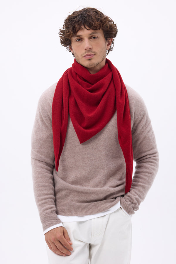 #COULIS #HOMME
