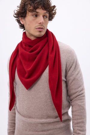 #COULIS #HOMME