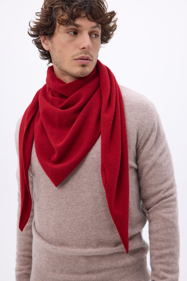 #COULIS #HOMME