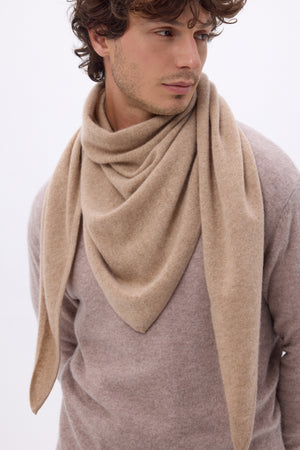 #BEIGECREME #HOMME