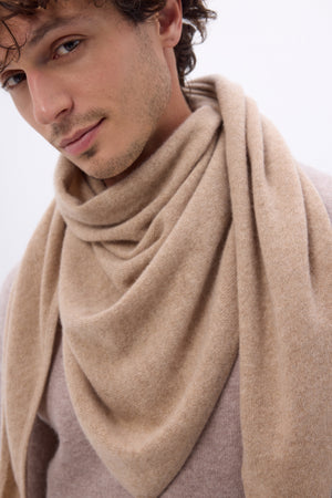 #BEIGECREME #HOMME