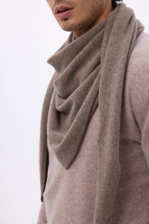 #NOISETTE #HOMME