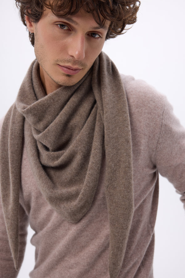 #NOISETTE #HOMME