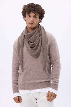 #NOISETTE #HOMME