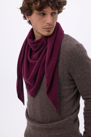 #LIE-DE-VIN #HOMME