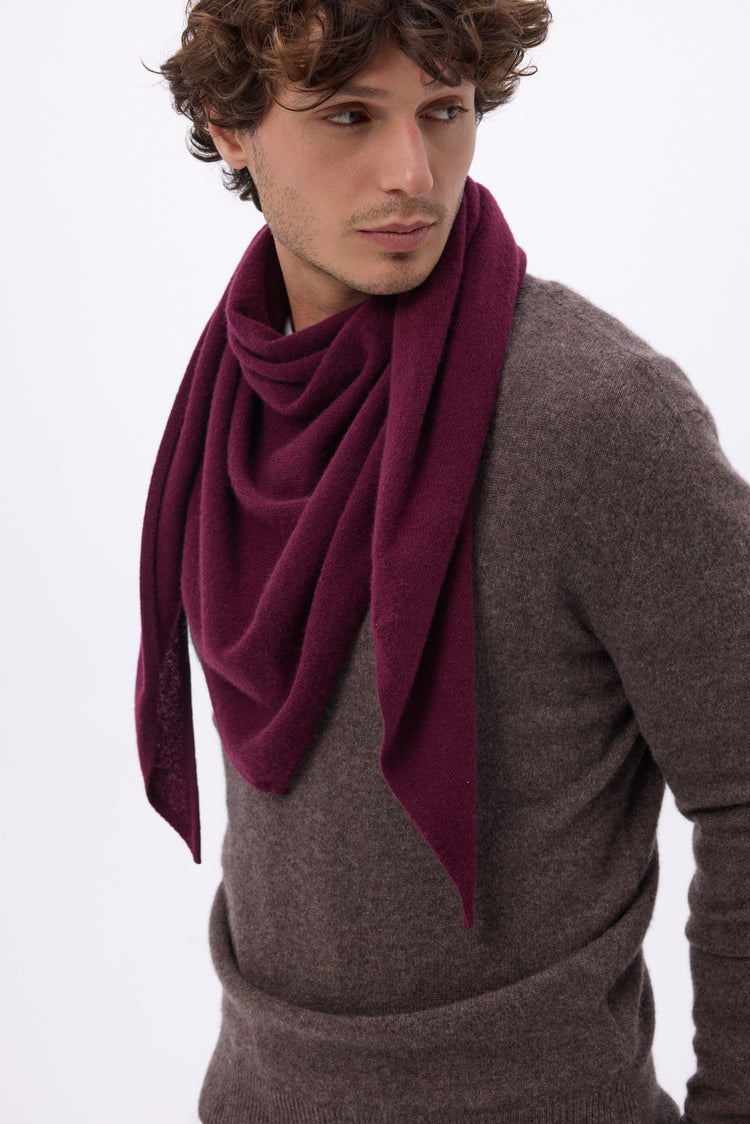 #LIE-DE-VIN #HOMME