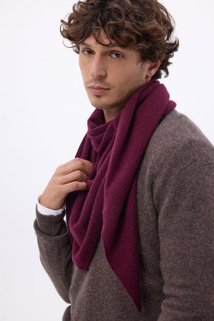 #LIE-DE-VIN #HOMME