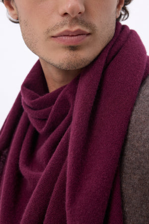 #LIE-DE-VIN #HOMME
