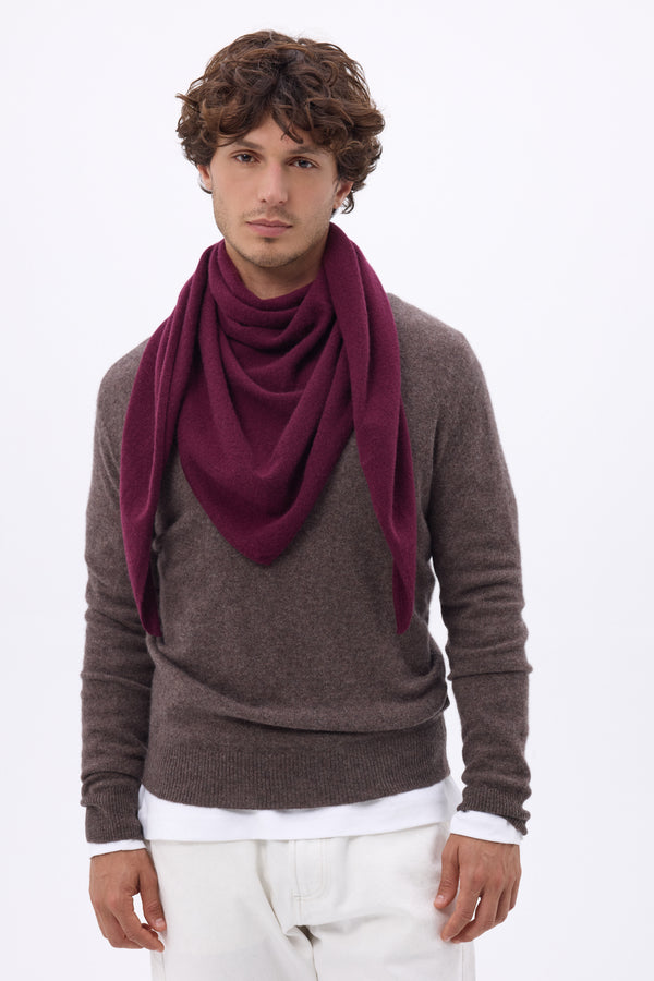 #LIE-DE-VIN #HOMME