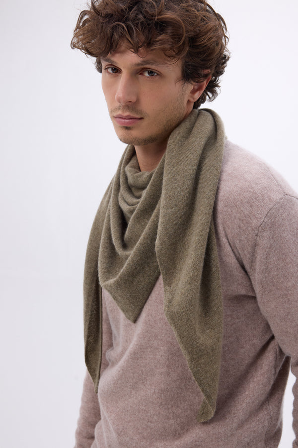 #KHAKICHINE #HOMME