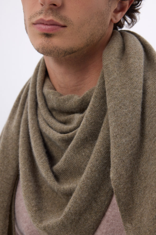 #KHAKICHINE #HOMME