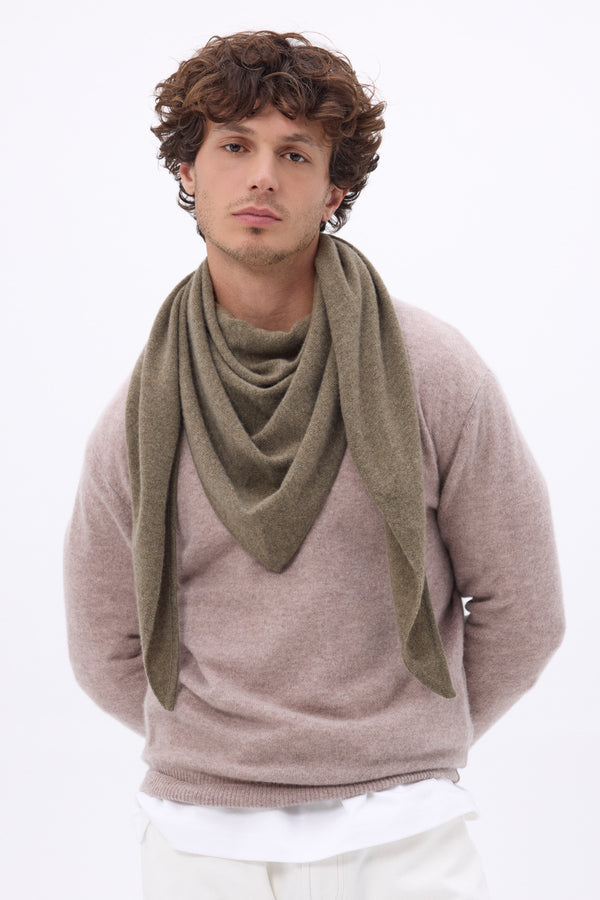 #KHAKICHINE #HOMME