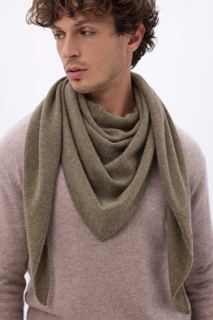 #KHAKICHINE #HOMME