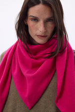 #FUSHIA #FEMME