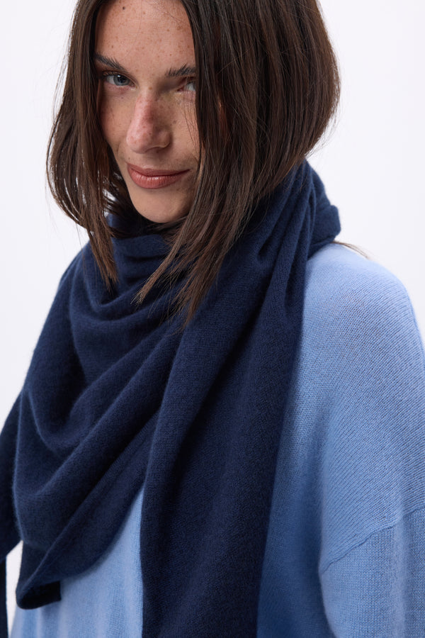 #BLEUMARINE #FEMME