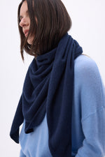 #BLEUMARINE #FEMME