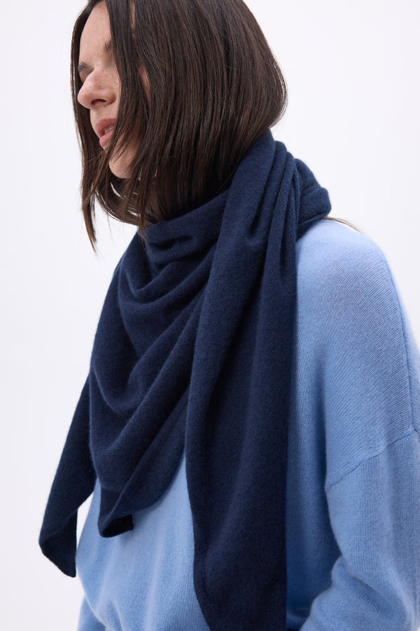 #BLEUMARINE #FEMME