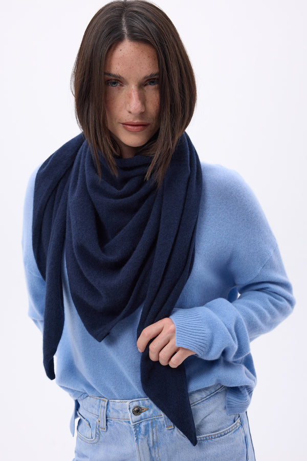 #BLEUMARINE #FEMME