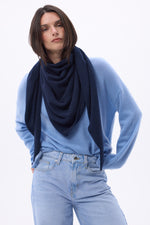 #BLEUMARINE #FEMME