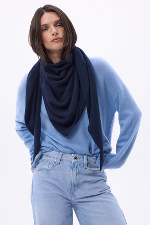 #BLEUMARINE #FEMME