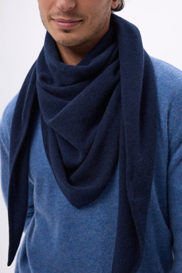 #BLEUMARINE #HOMME