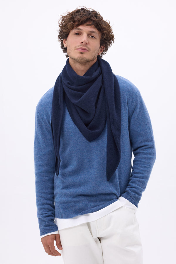 #BLEUMARINE #HOMME