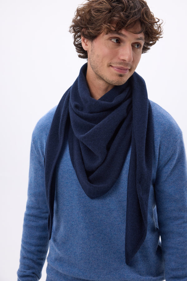 #BLEUMARINE #HOMME