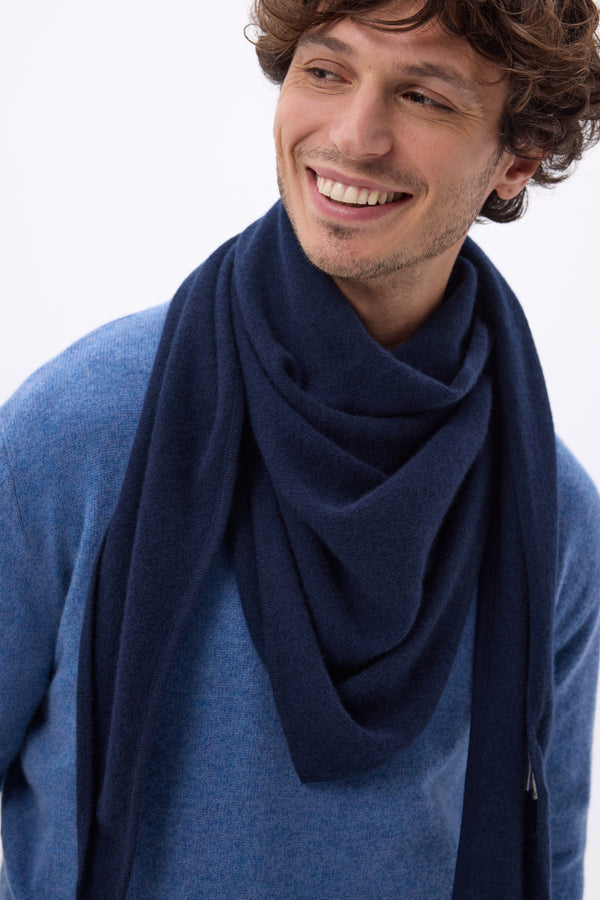 #BLEUMARINE #HOMME