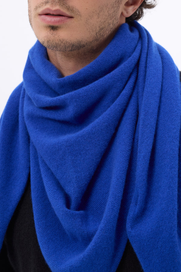 #BLEUROI #HOMME