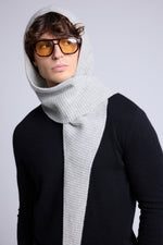 #GRISCLAIR #HOMME