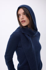 #BLEUMARINE #FEMME